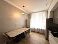 4-комнатная квартира · 110 м² · 3/10 этаж, Бокейхана 25 — Мега и ЭКСПОРТ за 80 млн ₸ в Астане, Есильский р-н — фото 4
