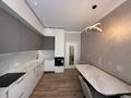 4-комнатная квартира · 110 м² · 3/10 этаж, Бокейхана 25 — Мега и ЭКСПОРТ за 80 млн ₸ в Астане, Есильский р-н — фото 5