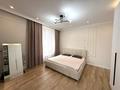 4-комнатная квартира · 110 м² · 3/10 этаж, Бокейхана 25 — Мега и ЭКСПОРТ за 80 млн ₸ в Астане, Есильский р-н — фото 7