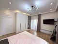 4-комнатная квартира · 110 м² · 3/10 этаж, Бокейхана 25 — Мега и ЭКСПОРТ за 80 млн ₸ в Астане, Есильский р-н — фото 8