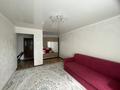 1-комнатная квартира · 36.4 м² · 4/9 этаж, Гагарина — 22 школа за 12.9 млн ₸ в Уральске — фото 2