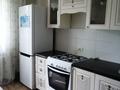 1-комнатная квартира · 36.4 м² · 4/9 этаж, Гагарина — 22 школа за 12.9 млн ₸ в Уральске — фото 3