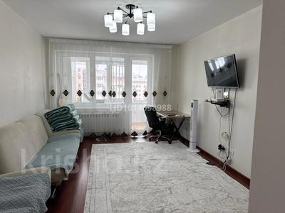 1-комнатная квартира · 43.7 м² · 6/7 этаж, мкр Шубар, пр Аль-Фараби 6 за 26.5 млн ₸ в Астане, Есильский р-н