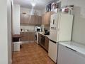 1-комнатная квартира · 43.7 м² · 6/7 этаж, мкр Шубар, пр Аль-Фараби 6 за 26.5 млн ₸ в Астане, Есильский р-н — фото 2