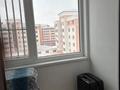 1-комнатная квартира · 43.7 м² · 6/7 этаж, мкр Шубар, пр Аль-Фараби 6 за 26.5 млн ₸ в Астане, Есильский р-н — фото 4