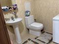 1-комнатная квартира · 43.7 м² · 6/7 этаж, мкр Шубар, пр Аль-Фараби 6 за 26.5 млн ₸ в Астане, Есильский р-н — фото 7