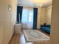 3-бөлмелі пәтер · 123 м² · 10/12 қабат, Акмешит 9, бағасы: 63 млн ₸ в Астане, Есильский р-н — фото 11