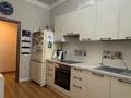 3-бөлмелі пәтер · 123 м² · 10/12 қабат, Акмешит 9, бағасы: 63 млн ₸ в Астане, Есильский р-н — фото 16
