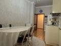 3-бөлмелі пәтер · 123 м² · 10/12 қабат, Акмешит 9, бағасы: 63 млн ₸ в Астане, Есильский р-н — фото 17