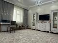 3-бөлмелі пәтер · 123 м² · 10/12 қабат, Акмешит 9, бағасы: 63 млн ₸ в Астане, Есильский р-н — фото 2