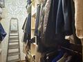 3-бөлмелі пәтер · 123 м² · 10/12 қабат, Акмешит 9, бағасы: 63 млн ₸ в Астане, Есильский р-н — фото 20