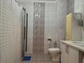 3-бөлмелі пәтер · 123 м² · 10/12 қабат, Акмешит 9, бағасы: 63 млн ₸ в Астане, Есильский р-н — фото 22