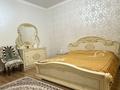 3-бөлмелі пәтер · 123 м² · 10/12 қабат, Акмешит 9, бағасы: 63 млн ₸ в Астане, Есильский р-н — фото 7