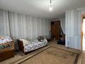 2-бөлмелі пәтер · 51.2 м² · 9/9 қабат, Богенбайулы 46, бағасы: 16.5 млн ₸ в Семее — фото 6