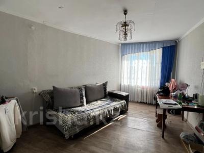 2-бөлмелі пәтер · 51.2 м² · 9/9 қабат, Богенбайулы 46, бағасы: 16.5 млн ₸ в Семее