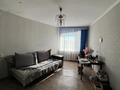 2-бөлмелі пәтер · 51.2 м² · 9/9 қабат, Богенбайулы 46, бағасы: 16.5 млн ₸ в Семее — фото 2