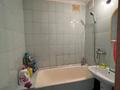 2-бөлмелі пәтер · 51.2 м² · 9/9 қабат, Богенбайулы 46, бағасы: 16.5 млн ₸ в Семее — фото 10