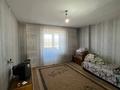 2-бөлмелі пәтер · 51.2 м² · 9/9 қабат, Богенбайулы 46, бағасы: 16.5 млн ₸ в Семее — фото 5