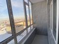 1-бөлмелі пәтер · 52 м² · 9/10 қабат, мкр. Алтын орда 5 е, бағасы: 120 000 ₸ в Актобе — фото 19