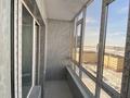 1-бөлмелі пәтер · 52 м² · 9/10 қабат, мкр. Алтын орда 5 е, бағасы: 120 000 ₸ в Актобе — фото 20