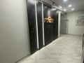 1-бөлмелі пәтер · 52 м² · 9/10 қабат, мкр. Алтын орда 5 е, бағасы: 120 000 ₸ в Актобе