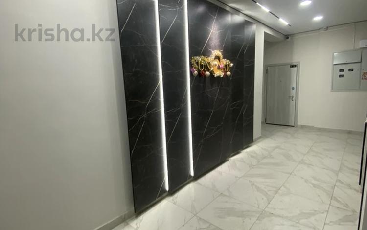1-бөлмелі пәтер · 52 м² · 9/10 қабат, мкр. Алтын орда 5 е, бағасы: 120 000 ₸ в Актобе — фото 7