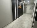 1-бөлмелі пәтер · 52 м² · 9/10 қабат, мкр. Алтын орда 5 е, бағасы: 120 000 ₸ в Актобе — фото 2