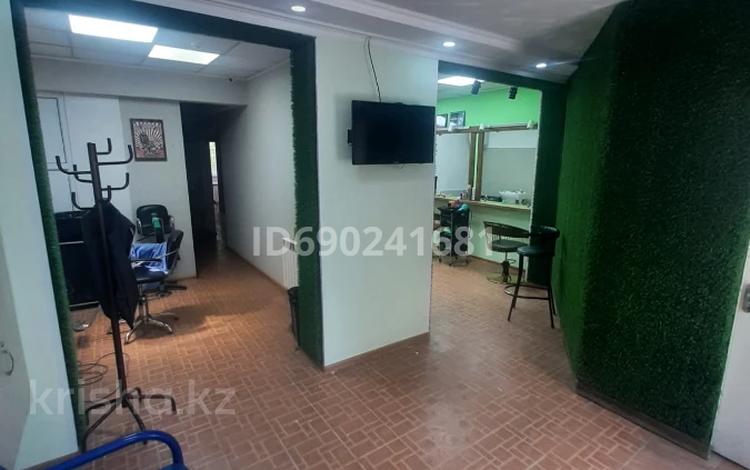 Сұлулық салондары · 65 м², бағасы: 26 млн ₸ в Актау, 13-й мкр — фото 34