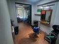 Сұлулық салондары · 65 м², бағасы: 26 млн ₸ в Актау, 13-й мкр — фото 2