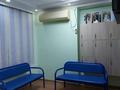 Сұлулық салондары · 65 м², бағасы: 26 млн ₸ в Актау, 13-й мкр — фото 9