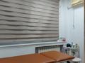 Сұлулық салондары · 65 м², бағасы: 26 млн ₸ в Актау, 13-й мкр — фото 14