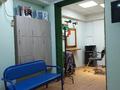 Сұлулық салондары · 65 м², бағасы: 26 млн ₸ в Актау, 13-й мкр — фото 4