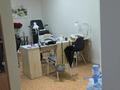 Сұлулық салондары · 65 м², бағасы: 26 млн ₸ в Актау, 13-й мкр — фото 10