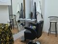 Сұлулық салондары · 65 м², бағасы: 26 млн ₸ в Актау, 13-й мкр — фото 11