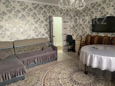 3-комнатная квартира · 66 м² · 4/5 этаж, Сары арка за 30 млн ₸ в Жезказгане