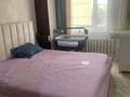 3-комнатная квартира · 66 м² · 4/5 этаж, Сары арка за 30 млн ₸ в Жезказгане — фото 8