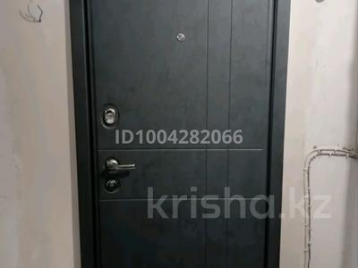 3-комнатная квартира · 65 м² · 3/5 этаж, Маметовой 121 — Сортировка, дом магазин Ритм за 23 млн 〒 в Караганде, Алихана Бокейханова р-н