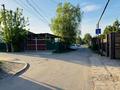 Жер телімі · 8 сотық, ул. Култолеу би — Алмалы, бағасы: 22 млн ₸ в  — фото 3