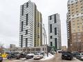 2-комнатная квартира · 66.4 м² · 9/23 этаж, Тараз 2 за 24 млн ₸ в Астане, р-н Байконур — фото 28