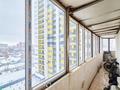 2-комнатная квартира · 66.4 м² · 9/23 этаж, Тараз 2 за 24 млн ₸ в Астане, р-н Байконур — фото 21
