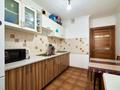 2-комнатная квартира · 66.4 м² · 9/23 этаж, Тараз 2 за 24 млн ₸ в Астане, р-н Байконур — фото 3