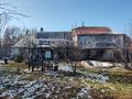 Жеке үй · 6 бөлме · 353 м² · 13 жүзд., Ақжар ш/а., Арман, бағасы: 110 млн ₸ в Алматы, Наурызбайский р-н — фото 18