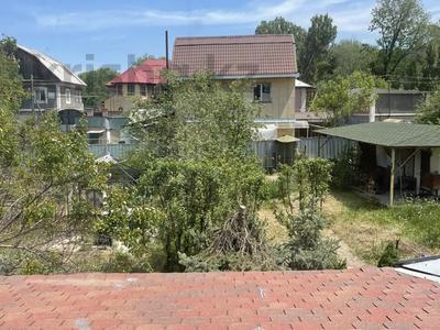 Жеке үй · 6 бөлме · 353 м² · 13 жүзд., Ақжар ш/а., Арман, бағасы: 110 млн ₸ в Алматы, Наурызбайский р-н