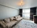 2-комнатная квартира · 76.3 м² · 2/9 этаж, Аль-Фараби 46 за 25.5 млн ₸ в Усть-Каменогорске — фото 2