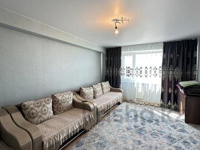 2-бөлмелі пәтер · 76.3 м² · 2/9 қабат, Аль-Фараби 46, бағасы: 24 млн ₸ в Усть-Каменогорске