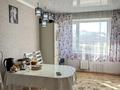 2-комнатная квартира · 76.3 м² · 2/9 этаж, Аль-Фараби 46 за 25.5 млн ₸ в Усть-Каменогорске — фото 11