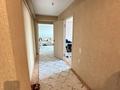 2-комнатная квартира · 76.3 м² · 2/9 этаж, Аль-Фараби 46 за 25.5 млн ₸ в Усть-Каменогорске — фото 13