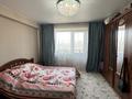 2-комнатная квартира · 76.3 м² · 2/9 этаж, Аль-Фараби 46 за 25.5 млн ₸ в Усть-Каменогорске — фото 14