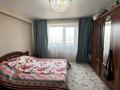 2-комнатная квартира · 76.3 м² · 2/9 этаж, Аль-Фараби 46 за 25.5 млн ₸ в Усть-Каменогорске — фото 15