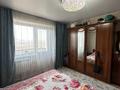 2-комнатная квартира · 76.3 м² · 2/9 этаж, Аль-Фараби 46 за 25.5 млн ₸ в Усть-Каменогорске — фото 16